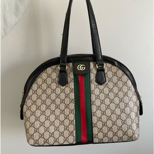 Gucci purse